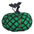 thumbnail image 1 of OUSITAID Felt Balls Pumpkin Superb Workmanship Polyester for Autumn Wreath  Black, 1 of 8