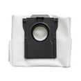 thumbnail image 3 of Sustainable Use of Dust Bags for MOVA P10 Pro For Ultra Vacuums 4 Pack, 3 of 7