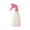 White-C, variant on Penkiiy Spray Bottles,Mist/Stream,Empty Spray Bottles for Cleaning Solutions, Leak Proof, Spray Bottle for Plants, Pet, Vinegar, BBQ, Rubbing Alcohol