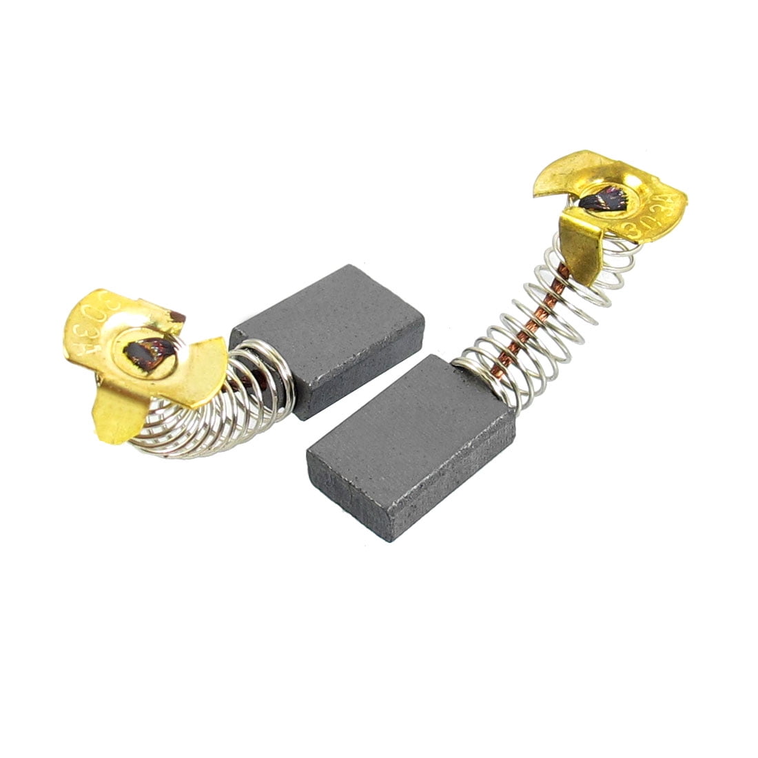 2-pcs-electric-drill-motor-carbon-brushes-5-8-x-7-16-x-1-5-walmart