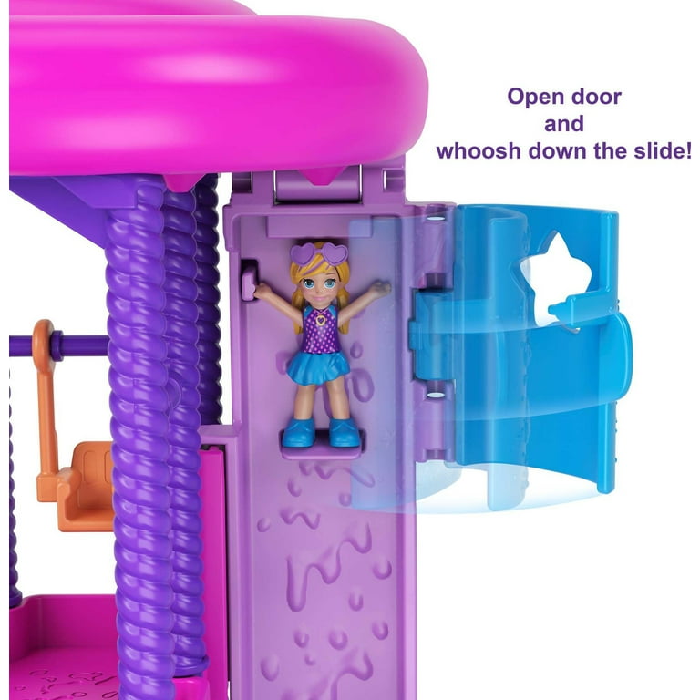 Pollyville casa de polly new arrivals