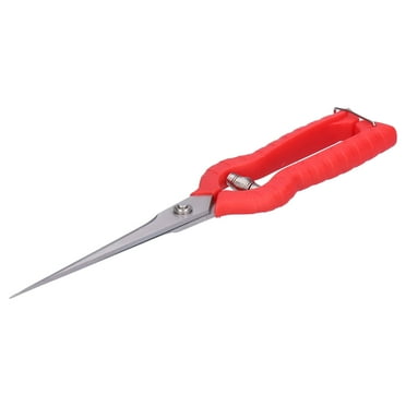 Trimming Scissors, Pruning Shears Garden Clippers Bonsai Tools  For Home Garden Yard