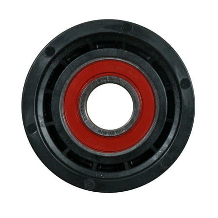 Litens Idler Pulley - 900337A
