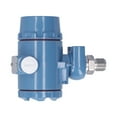 thumbnail image 2 of Pressure Sensor, Industrial Pressure Controller Professional Pressure Transmitter  For Industrial Supplies, 2 of 8