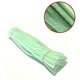 thumbnail image 5 of Juego de 100 limpiapipas de colores para manualidades | Tallos de chenilla de 30 cm para proyectos creativos, decoraciones y actividades educativas, 5 of 5