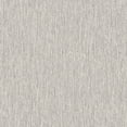 thumbnail image 6 of Grey Wicker Weave Print Non Woven Non-Pasted Textured Wallpaper 57 Sq. Ft., 6 of 8
