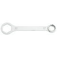 thumbnail image 4 of TUSK Racer Axle Wrench 17mm/30mm for KTM 300 XC-W Hardenduro (Fuel Injected) 2024-2025, 4 of 5