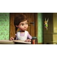 thumbnail image 4 of Tinker Bell and the Great Fairy Rescue (Blu-ray + DVD), Walt Disney Video, Kids & Family, 4 of 6