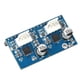 thumbnail image 1 of Módulo de expansión de doble unidad TMC2224 PCB azul de alta estabilidad para impresora extrusora, 1 of 8