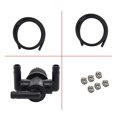 thumbnail image 4 of Bomba de combustible para Polaris Sportsman 300/335/600 700 Carbureted 2, 4 of 6