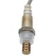 thumbnail image 4 of Sensor de oxígeno O2 para Lr3 Discovery 3 Range Rover Sport 2005-2009, 4 of 4