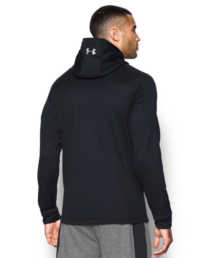 under armour 1289697