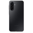 thumbnail image 2 of Samsung A17 128gb 6gb Negro, 2 of 7