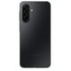 thumbnail image 2 of Samsung A17 128gb 6gb Negro, 2 of 7