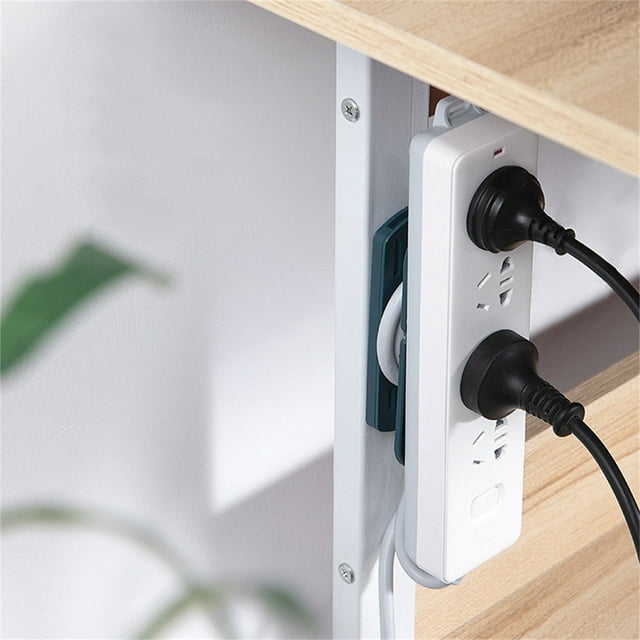 Adhesive Punch- Socket,holder Is Of Marks And Holes Winding Socket