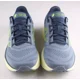 thumbnail image 5 of Size 13 - New Balance Fresh Foam X 880v14 Arctic Grey Navy, 5 of 6