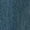 Style 1-Blue, variant on Women's High Rise Flare Jeans Distressed Ripped Stretch Dark Wash Bootcut for Casual Dark Blue