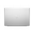 thumbnail image 3 of HP EliteBook 840 G10, 14\" WUXGA, Intel Core i7-1360P, Intel Iris Xe Graphics, 16GB RAM, 512GB SSD, Windows 11 Pro, 3 of 5