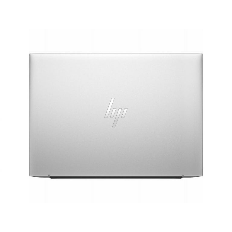 HP EliteBook 840 G10, 14