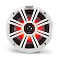 thumbnail image 2 of Parlantes Marinos KICKER KM 6.5" Reacondicionados con Tratamiento UV, 2 of 4