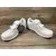 thumbnail image 5 of New Balance MW577VW 577 White Hook & Loop Walking Shoes Mens Size 11 4E Wide, 5 of 6