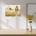 Calendar 2025 Monthly Wall Calendar Inspirational Wall Calendar 2025 Wall Calendar 2025 Verse