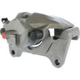 thumbnail image 6 of Centric 141.33143 Semi Loaded Caliper Fits select: 2002-2006 AUDI A4, 2002-2004 AUDI A6, 6 of 7