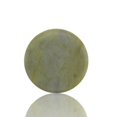 thumbnail image 3 of Pierre de Jade Faux Cils Extension Colle Adhésive Support de Palette, 3 of 6