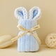 thumbnail image 1 of Toallas de baño, toallas de cocina, artículos esenciales de viaje, pequeño regalo de mano, toalla para niños, toallas de baño, 1 of 3