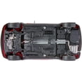 thumbnail image 3 of Mini Cooper Bburago Escala 1:18, 3 of 5