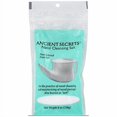 thumbnail image 2 of Ancient Secrets Pot de Nettoyage Nasal au Sel - 8 oz, 2 of 3