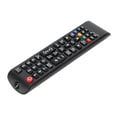 thumbnail image 3 of Control remoto de TV Bling Bling BN59-01199N para Samsung, 3 of 12