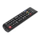 thumbnail image 3 of BN59-01199N Control remoto de repuesto para televisor Samsung Smart LCD LED TV (BN59-01199N), 3 of 12