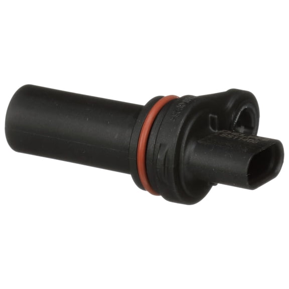 Delphi SS11406 Crankshaft Sensor Fits select: 2005-2006 DODGE RAM 1500, 2007-2017 JEEP PATRIOT
