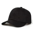 thumbnail image 1 of Custom Products Links, 1 of 7