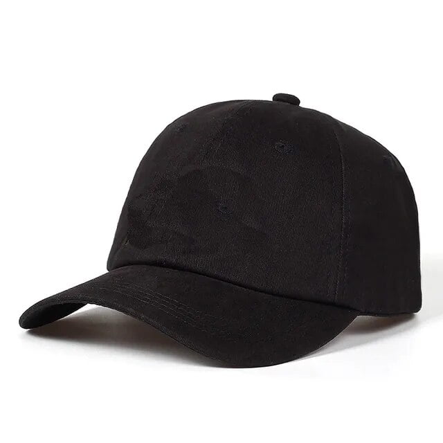 Custom Products Links