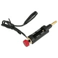 thumbnail image 3 of Ignition Coil Tester Adjustable Spark Coil-on Tester Spark Plug Tester Coil-on Plug Ignition Spark Circuit Tester Autos Test Tool for Car Ignition Energy Automotive, 3 of 8