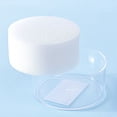 thumbnail image 6 of Home Decor Convenient Finger Sponge For Counting Bank Teller Fingertip Moisturizer Efficient Counting Tool Lightweight And Easy To Store Office&Craft&Stationery, 6 of 7