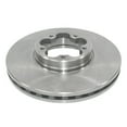 thumbnail image 2 of Disc Brake Rotor, 2 of 2