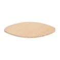 thumbnail image 3 of 100pcs Wood Joining Biscuits Durable Docking Tool for  Jointing Strength, 3 of 7