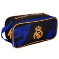 thumbnail image 1 of Real Madrid CF Sac à Bottes Fragment, 1 of 3