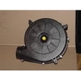 thumbnail image 3 of Nordyne, Inc. Parts 903979 Inducer Motor M3, 3 of 3