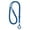 B, variant on Stylish Wearable Phone Holder Adjustable Neck Cord With Anti Drop Clasp Metal Alloy And Polyester Construction