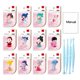 thumbnail image 1 of Air Dry Clay Kit For Kids Creative Molding Clay Gift Kits With Tools Super Light Diy Soft Clay Toys, 1 of 5