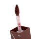 thumbnail image 4 of Lápiz labial mate de 5 colores de larga duración Lápiz labial Brillo de a prueba de agua Juegos , 117 # Colco Brillo de labios mate, 4 of 8