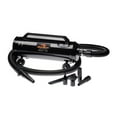thumbnail image 1 of Metro Vac MB-3CD Air Force Master Blaster 8-HP Car & Motorcycle Dryer - Auto Detailing, 1 of 4