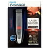 Philips Norelco Series 9000 Beard Trimmer 9100