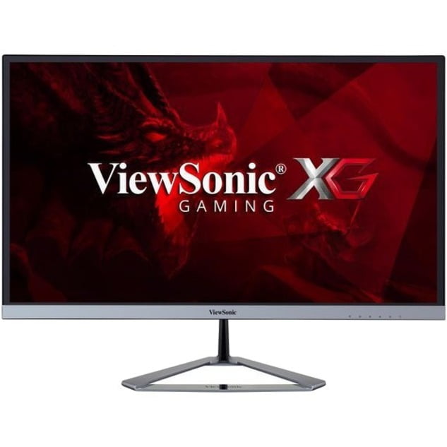 Viewsonic VX2776-smhd 27 Viewsonic VX2776-smhd 27