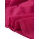 thumbnail image 5 of Sheer Mesh Shrug Allegra K bolero recortado volantes mujer Rojo M, 5 of 6