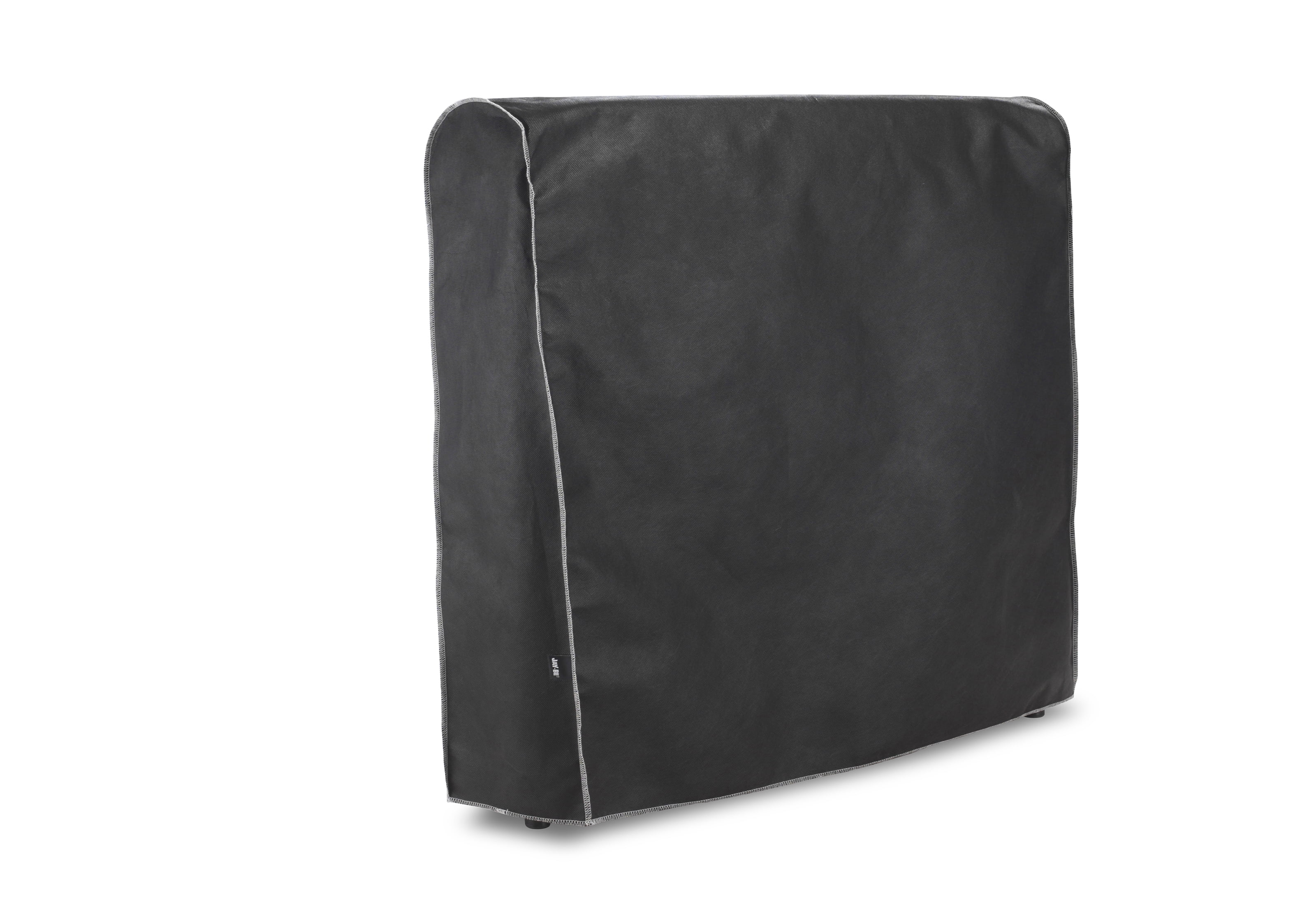JAY-BE Storage Cover for Saver Folding Guest Bed - Oversize - Walmart.com